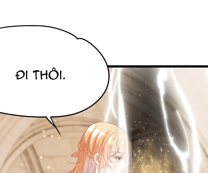 Nữ Phụ Pháo Hôi Bị Ép Mở Doanh Nghiệp Chapter 21 - Trang 2