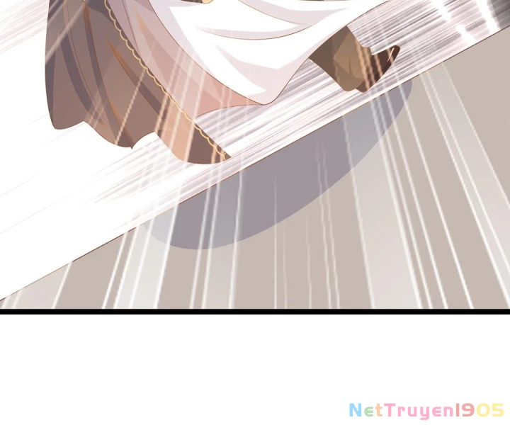 Nữ Phụ Pháo Hôi Bị Ép Mở Doanh Nghiệp Chapter 21 - Trang 2