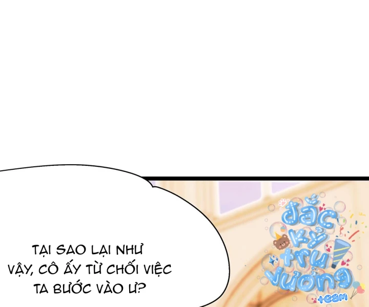 Nữ Phụ Pháo Hôi Bị Ép Mở Doanh Nghiệp Chapter 21 - Trang 2