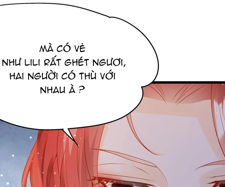 Nữ Phụ Pháo Hôi Bị Ép Mở Doanh Nghiệp Chapter 21 - Trang 2