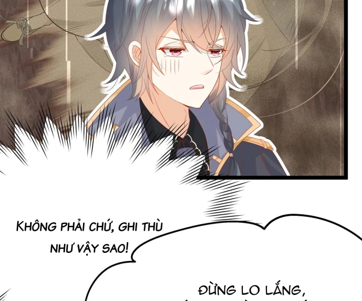 Nữ Phụ Pháo Hôi Bị Ép Mở Doanh Nghiệp Chapter 21 - Trang 2