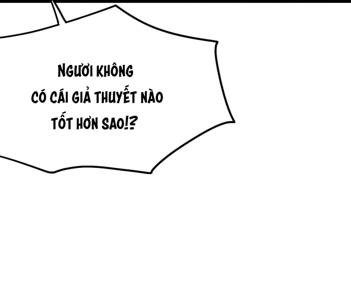 Nữ Phụ Pháo Hôi Bị Ép Mở Doanh Nghiệp Chapter 21 - Trang 2