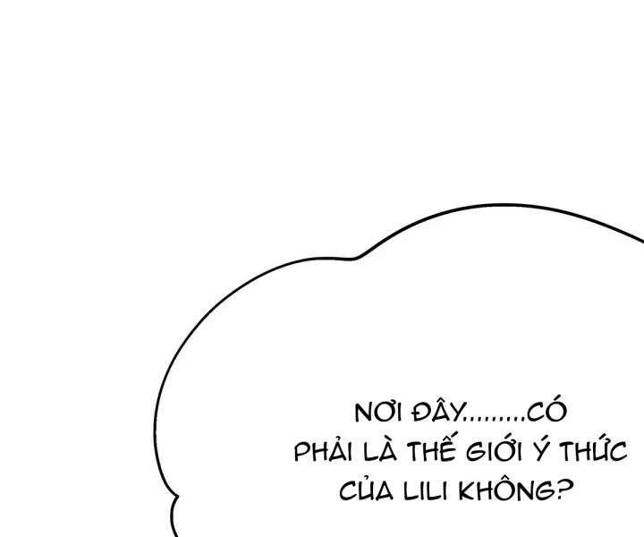 Nữ Phụ Pháo Hôi Bị Ép Mở Doanh Nghiệp Chapter 21 - Trang 2