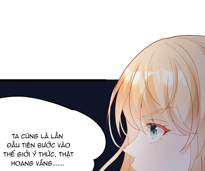 Nữ Phụ Pháo Hôi Bị Ép Mở Doanh Nghiệp Chapter 21 - Trang 2