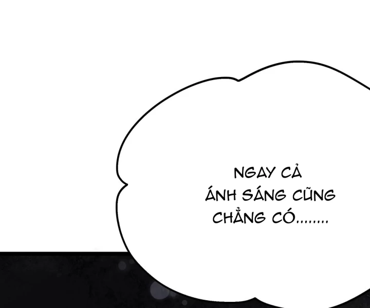 Nữ Phụ Pháo Hôi Bị Ép Mở Doanh Nghiệp Chapter 21 - Trang 2