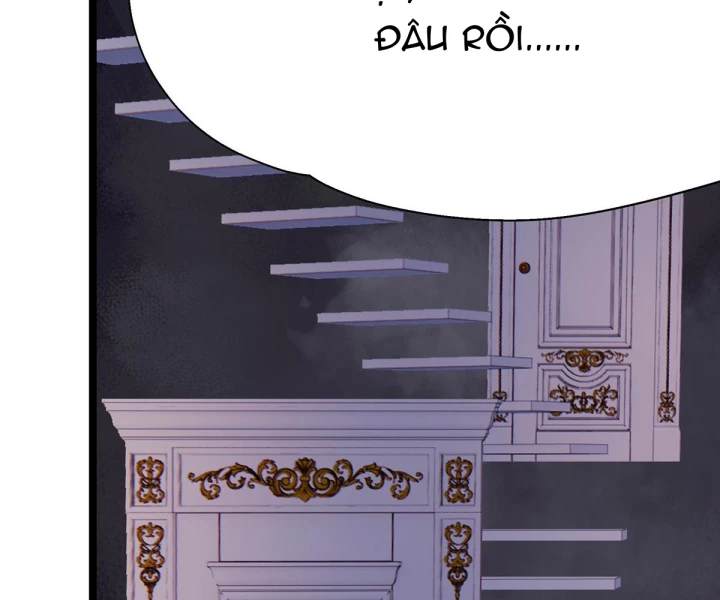 Nữ Phụ Pháo Hôi Bị Ép Mở Doanh Nghiệp Chapter 21 - Trang 2