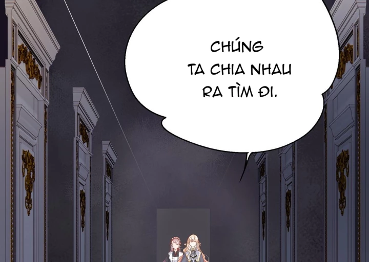 Nữ Phụ Pháo Hôi Bị Ép Mở Doanh Nghiệp Chapter 21 - Trang 2
