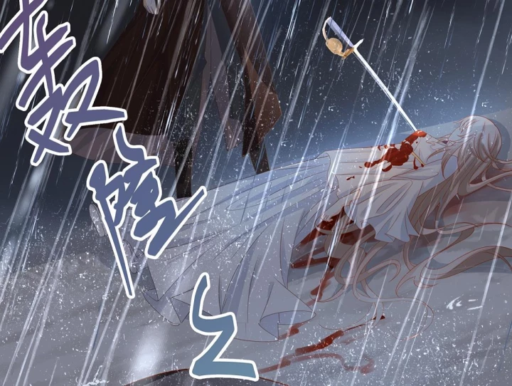 Nữ Phụ Pháo Hôi Bị Ép Mở Doanh Nghiệp Chapter 21 - Trang 2
