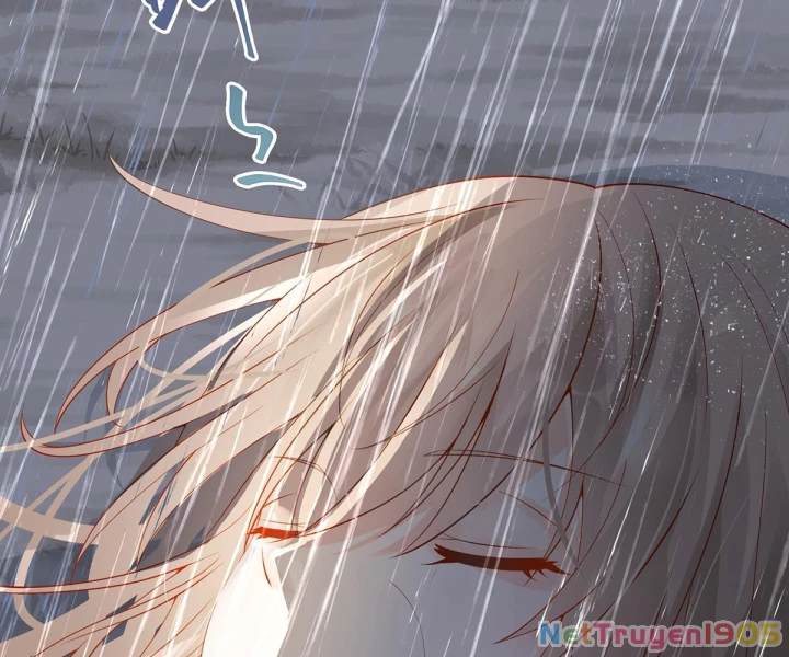 Nữ Phụ Pháo Hôi Bị Ép Mở Doanh Nghiệp Chapter 21 - Trang 2