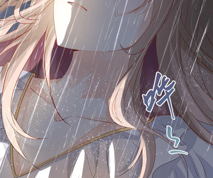 Nữ Phụ Pháo Hôi Bị Ép Mở Doanh Nghiệp Chapter 21 - Trang 2