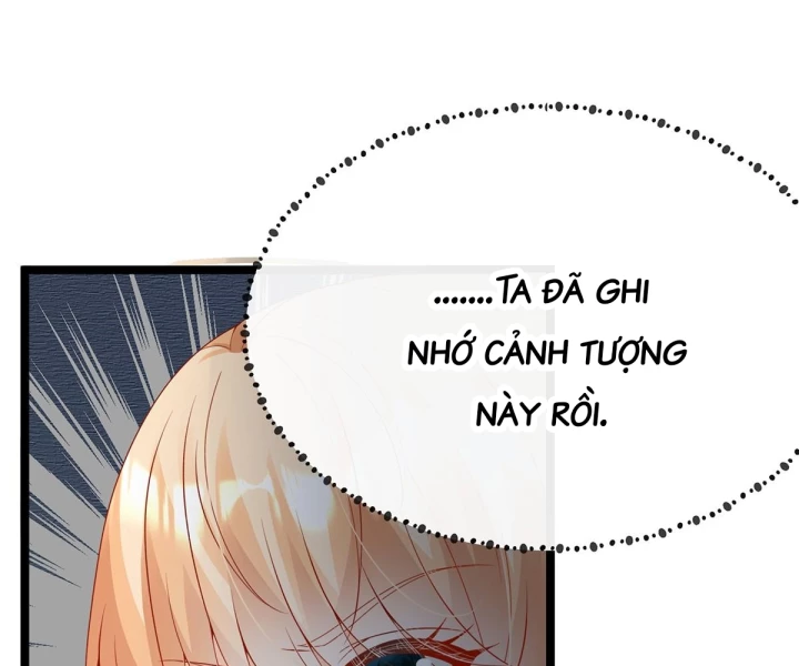 Nữ Phụ Pháo Hôi Bị Ép Mở Doanh Nghiệp Chapter 21 - Trang 2