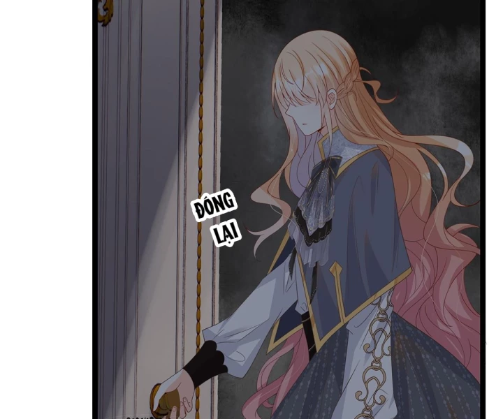 Nữ Phụ Pháo Hôi Bị Ép Mở Doanh Nghiệp Chapter 21 - Trang 2