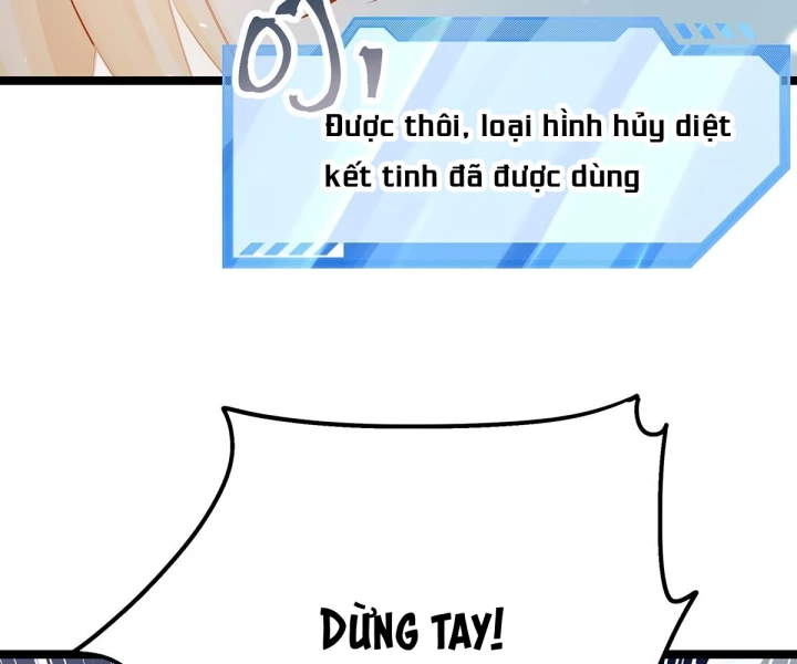 Nữ Phụ Pháo Hôi Bị Ép Mở Doanh Nghiệp Chapter 22 - Trang 2