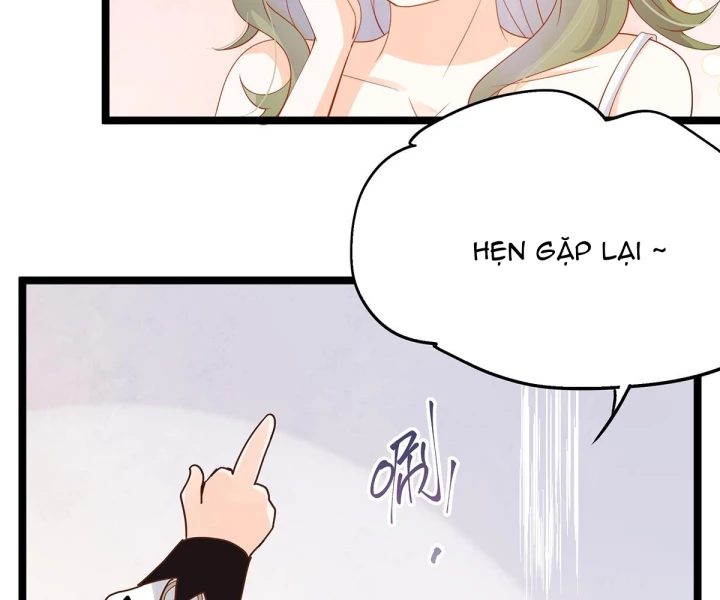 Nữ Phụ Pháo Hôi Bị Ép Mở Doanh Nghiệp Chapter 22 - Trang 2