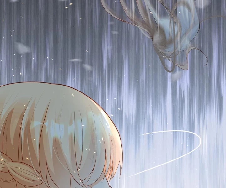 Nữ Phụ Pháo Hôi Bị Ép Mở Doanh Nghiệp Chapter 22 - Trang 2