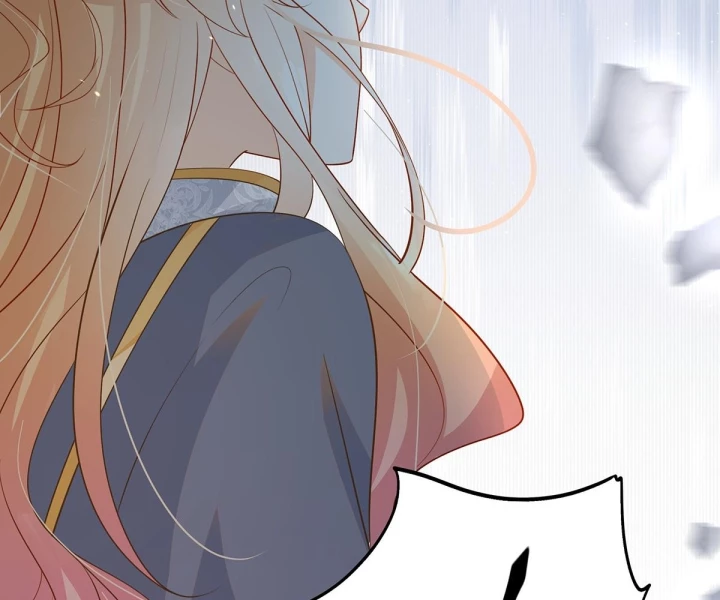 Nữ Phụ Pháo Hôi Bị Ép Mở Doanh Nghiệp Chapter 22 - Trang 2