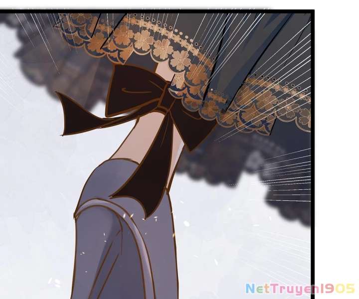 Nữ Phụ Pháo Hôi Bị Ép Mở Doanh Nghiệp Chapter 22 - Trang 2
