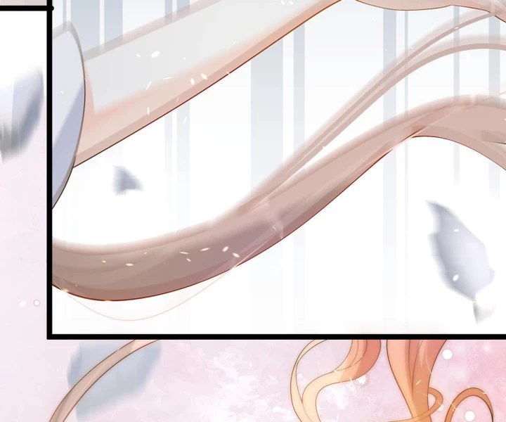Nữ Phụ Pháo Hôi Bị Ép Mở Doanh Nghiệp Chapter 22 - Trang 2
