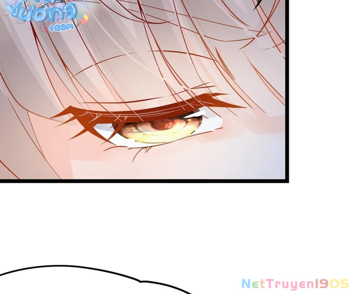 Nữ Phụ Pháo Hôi Bị Ép Mở Doanh Nghiệp Chapter 22 - Trang 2