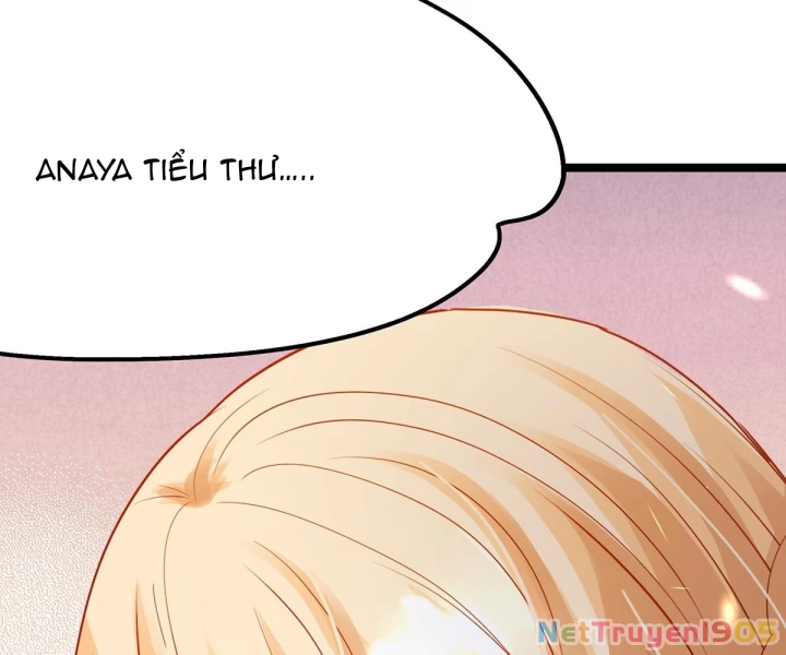Nữ Phụ Pháo Hôi Bị Ép Mở Doanh Nghiệp Chapter 22 - Trang 2