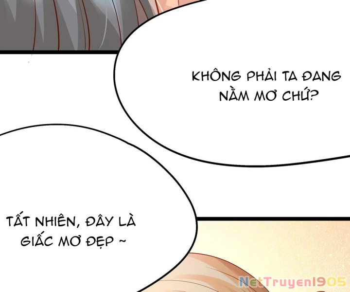 Nữ Phụ Pháo Hôi Bị Ép Mở Doanh Nghiệp Chapter 22 - Trang 2