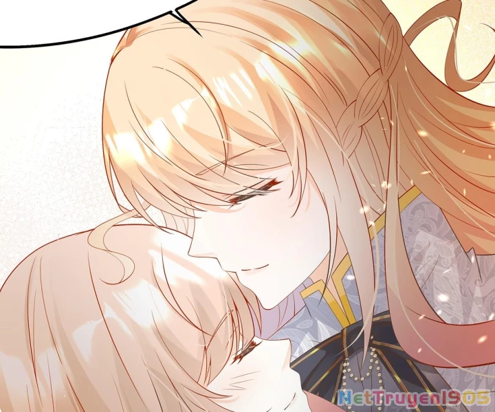 Nữ Phụ Pháo Hôi Bị Ép Mở Doanh Nghiệp Chapter 22 - Trang 2