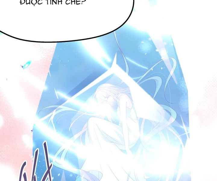 Nữ Phụ Pháo Hôi Bị Ép Mở Doanh Nghiệp Chapter 22 - Trang 2
