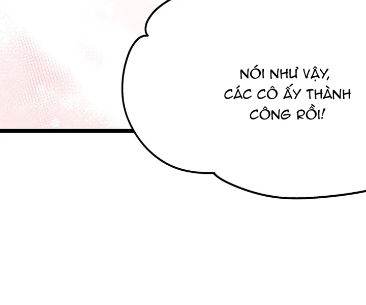 Nữ Phụ Pháo Hôi Bị Ép Mở Doanh Nghiệp Chapter 22 - Trang 2