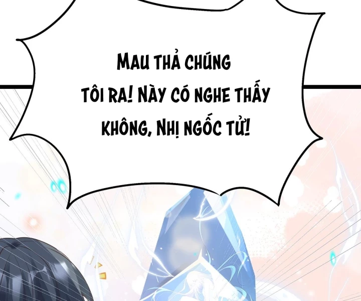 Nữ Phụ Pháo Hôi Bị Ép Mở Doanh Nghiệp Chapter 22 - Trang 2