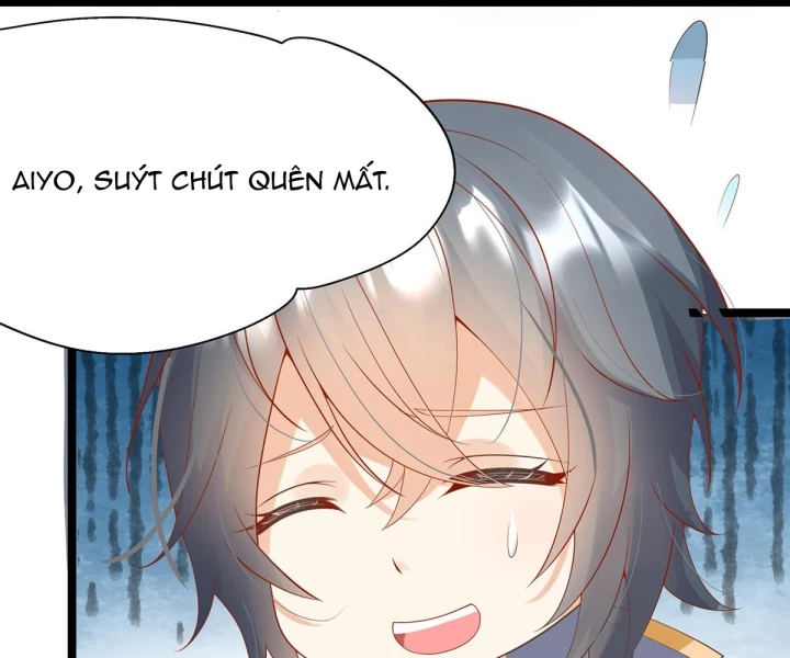 Nữ Phụ Pháo Hôi Bị Ép Mở Doanh Nghiệp Chapter 22 - Trang 2
