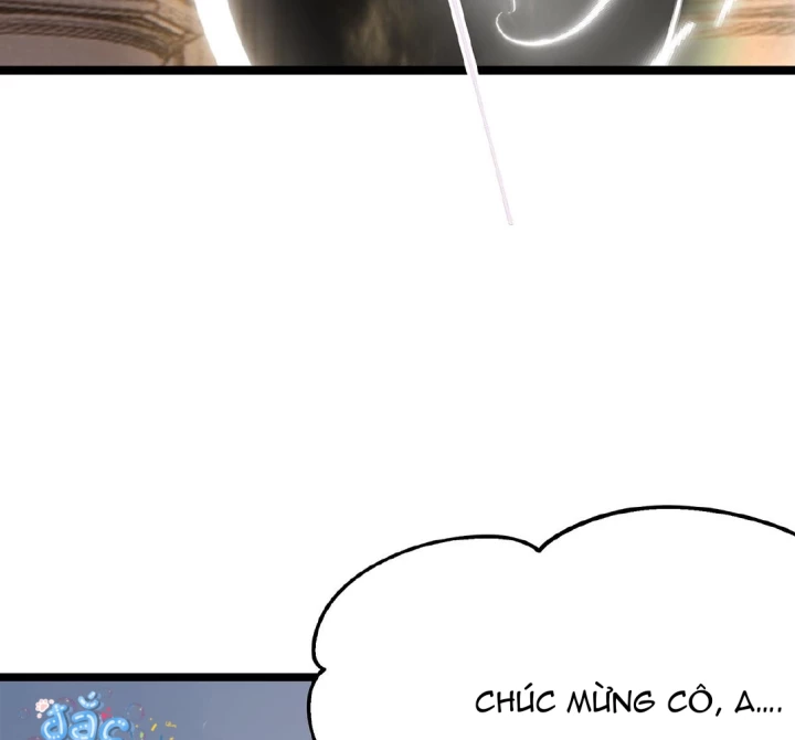 Nữ Phụ Pháo Hôi Bị Ép Mở Doanh Nghiệp Chapter 22 - Trang 2
