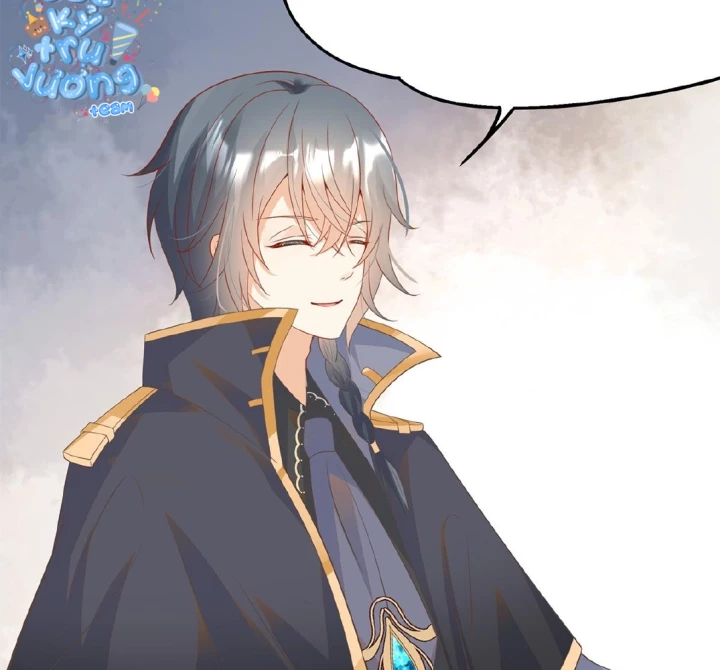 Nữ Phụ Pháo Hôi Bị Ép Mở Doanh Nghiệp Chapter 22 - Trang 2