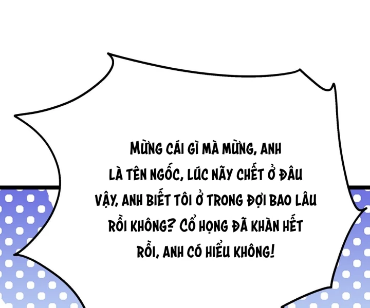Nữ Phụ Pháo Hôi Bị Ép Mở Doanh Nghiệp Chapter 22 - Trang 2