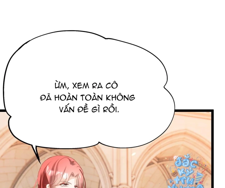 Nữ Phụ Pháo Hôi Bị Ép Mở Doanh Nghiệp Chapter 22 - Trang 2