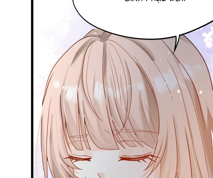 Nữ Phụ Pháo Hôi Bị Ép Mở Doanh Nghiệp Chapter 22 - Trang 2