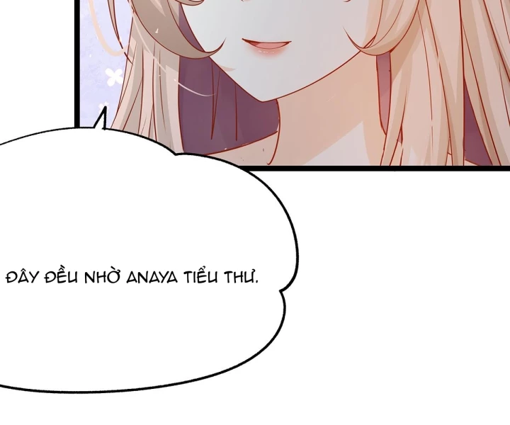 Nữ Phụ Pháo Hôi Bị Ép Mở Doanh Nghiệp Chapter 22 - Trang 2
