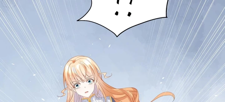 Nữ Phụ Pháo Hôi Bị Ép Mở Doanh Nghiệp Chapter 22 - Trang 2