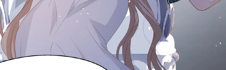 Nữ Phụ Pháo Hôi Bị Ép Mở Doanh Nghiệp Chapter 22 - Trang 2