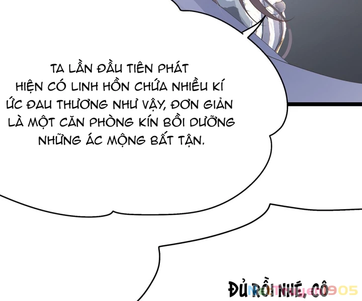 Nữ Phụ Pháo Hôi Bị Ép Mở Doanh Nghiệp Chapter 22 - Trang 2