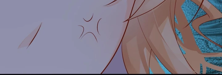 Nữ Phụ Pháo Hôi Bị Ép Mở Doanh Nghiệp Chapter 22 - Trang 2
