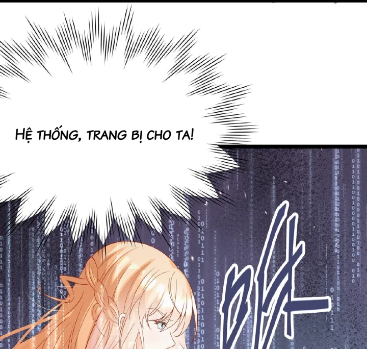 Nữ Phụ Pháo Hôi Bị Ép Mở Doanh Nghiệp Chapter 22 - Trang 2