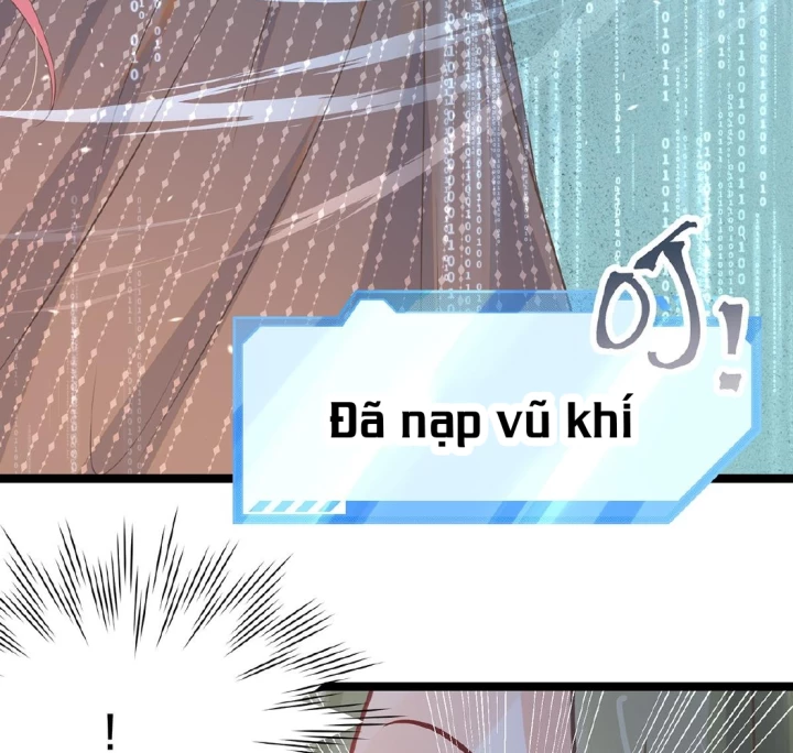 Nữ Phụ Pháo Hôi Bị Ép Mở Doanh Nghiệp Chapter 22 - Trang 2