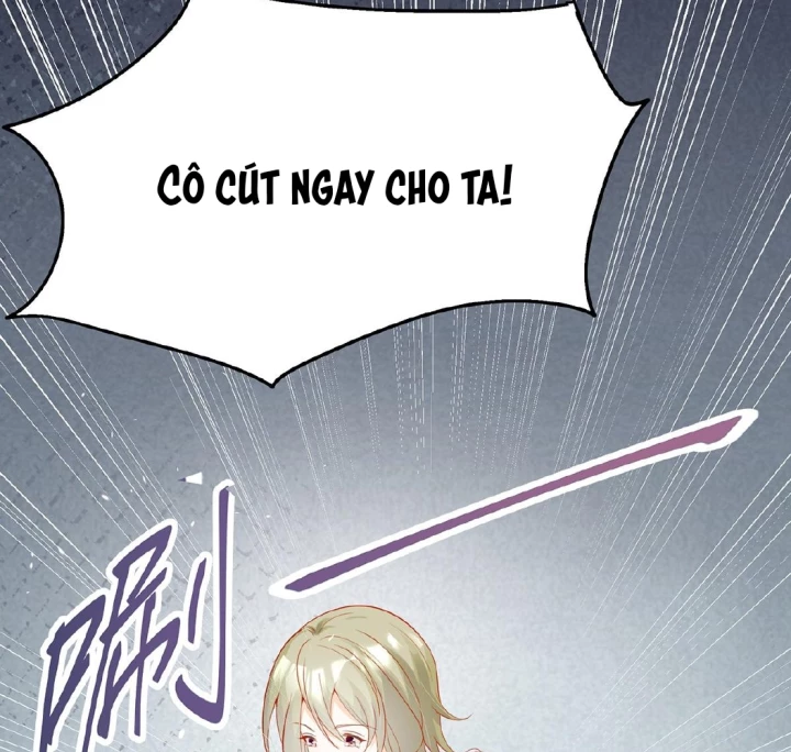 Nữ Phụ Pháo Hôi Bị Ép Mở Doanh Nghiệp Chapter 22 - Trang 2