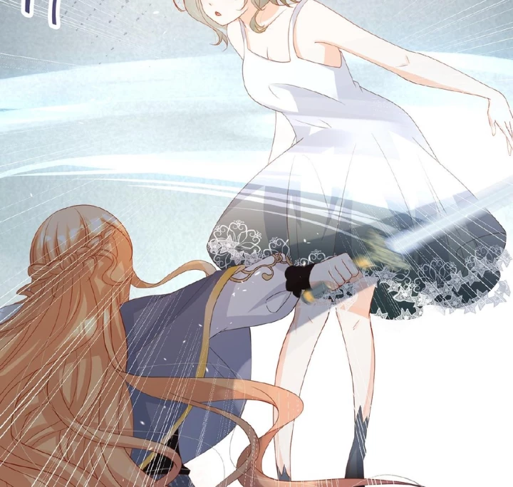 Nữ Phụ Pháo Hôi Bị Ép Mở Doanh Nghiệp Chapter 22 - Trang 2