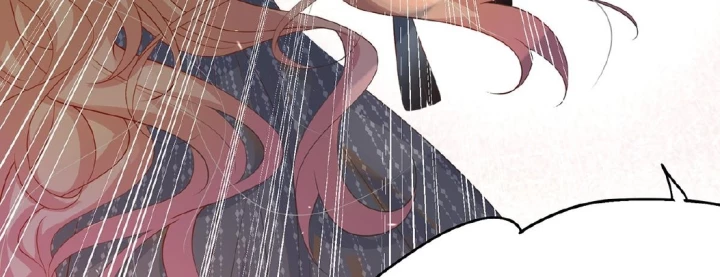 Nữ Phụ Pháo Hôi Bị Ép Mở Doanh Nghiệp Chapter 22 - Trang 2