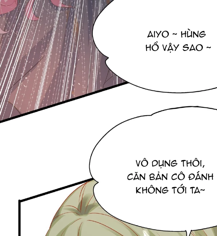 Nữ Phụ Pháo Hôi Bị Ép Mở Doanh Nghiệp Chapter 22 - Trang 2