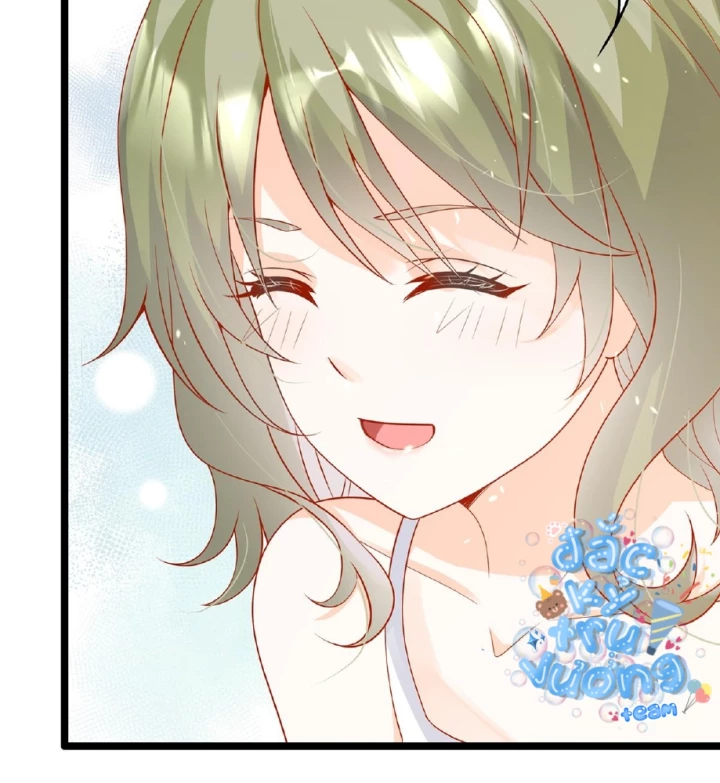 Nữ Phụ Pháo Hôi Bị Ép Mở Doanh Nghiệp Chapter 22 - Trang 2