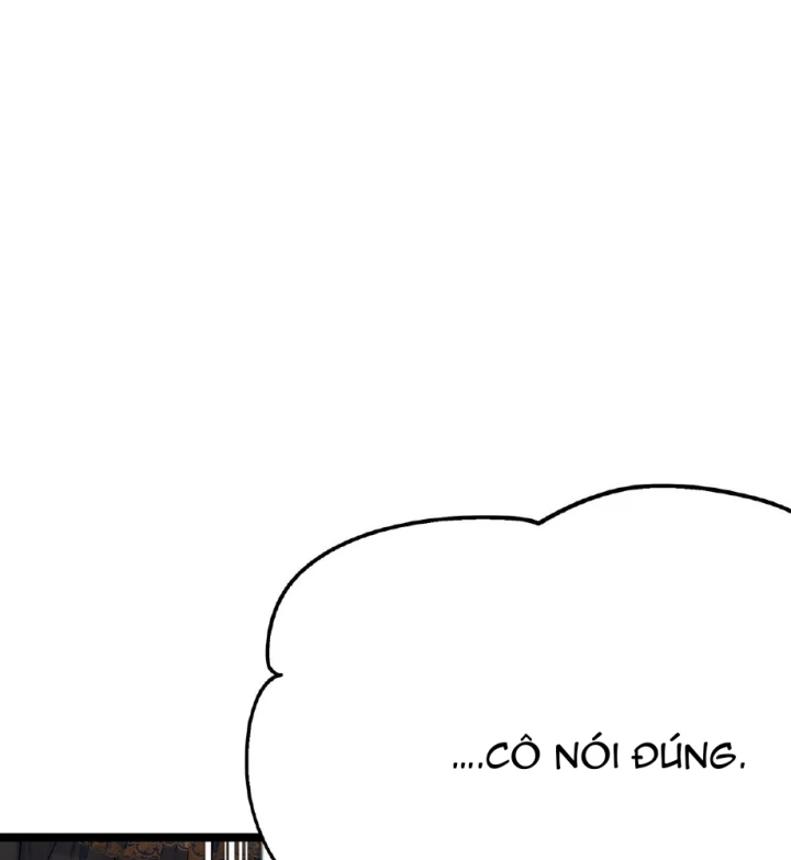 Nữ Phụ Pháo Hôi Bị Ép Mở Doanh Nghiệp Chapter 22 - Trang 2