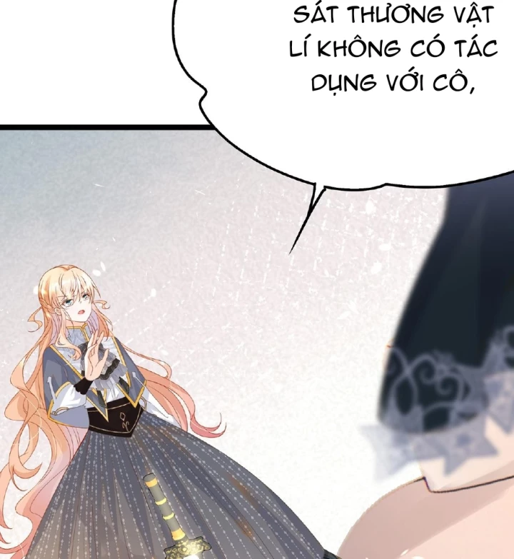 Nữ Phụ Pháo Hôi Bị Ép Mở Doanh Nghiệp Chapter 22 - Trang 2