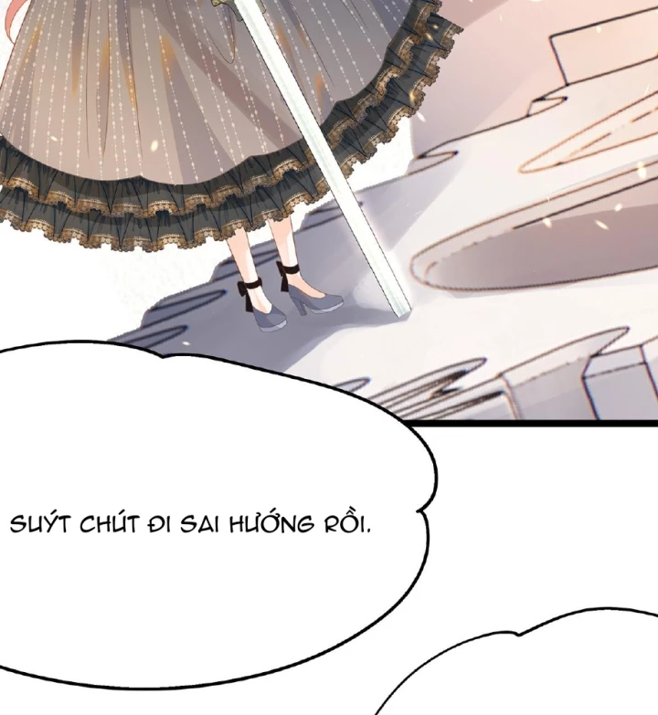 Nữ Phụ Pháo Hôi Bị Ép Mở Doanh Nghiệp Chapter 22 - Trang 2